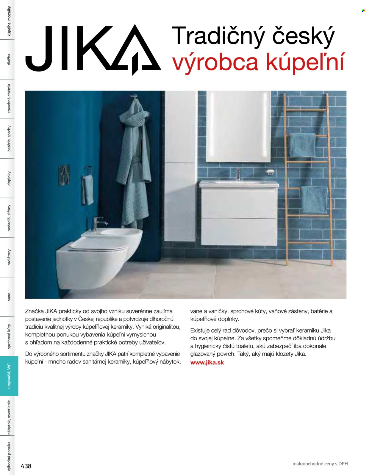 Leták SIKO. Strana 544