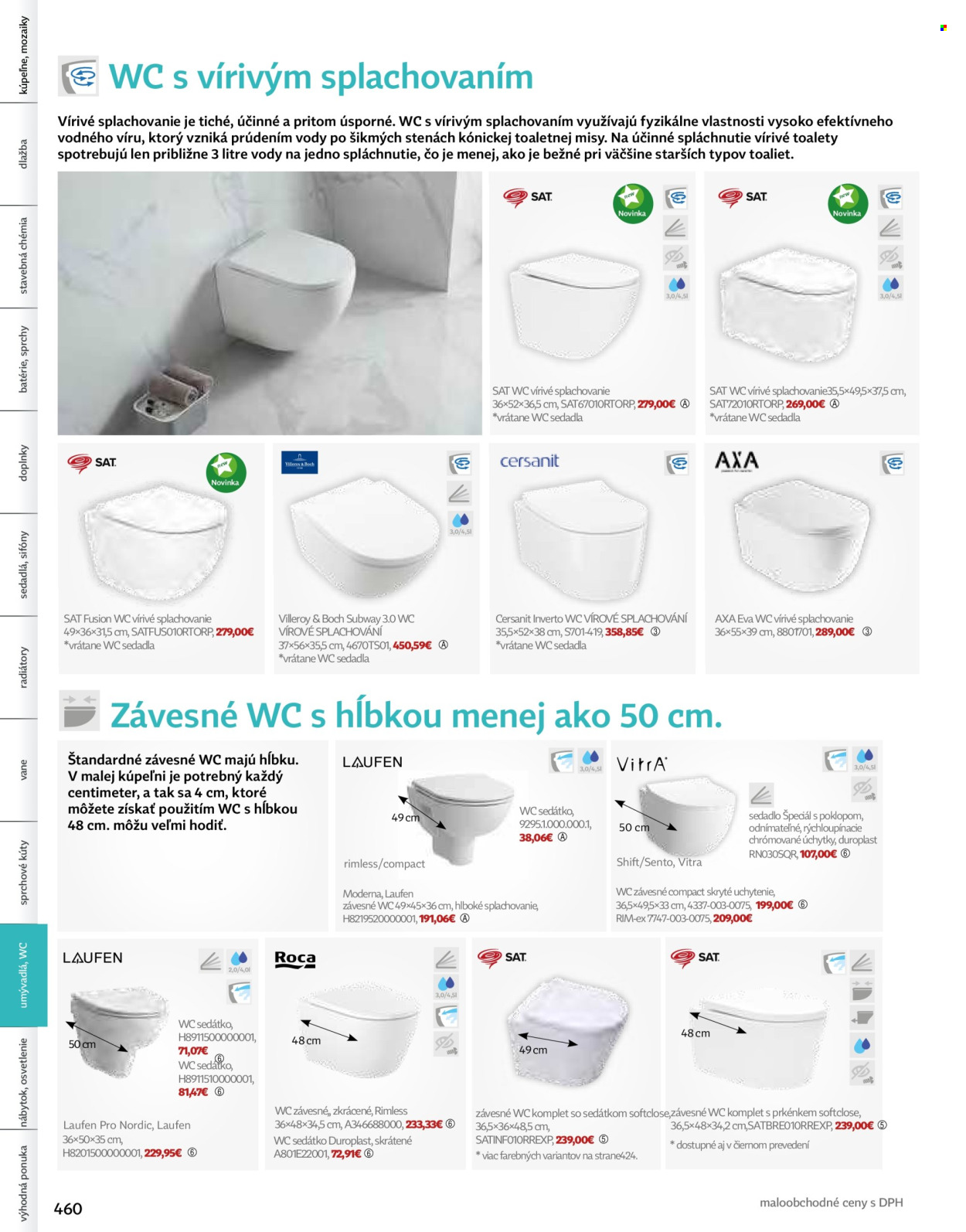 Leták SIKO. Strana 566
