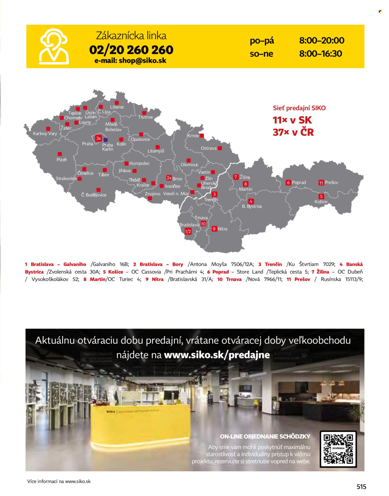 Leták SIKO. Strana 621