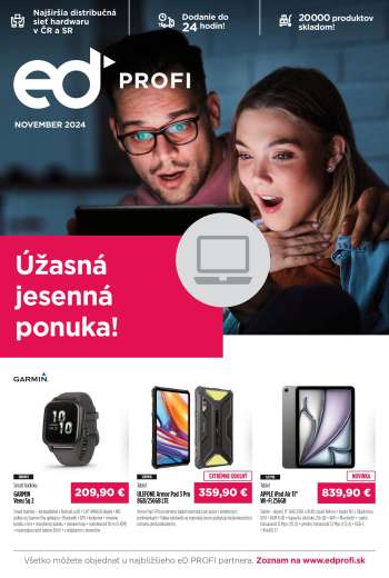 thumbnail - Garmin