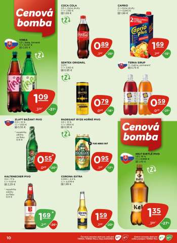 thumbnail - TERKA SIRUP