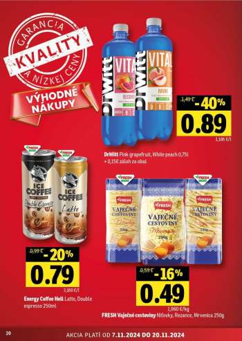 thumbnail - FRESH Vaječné cestoviny