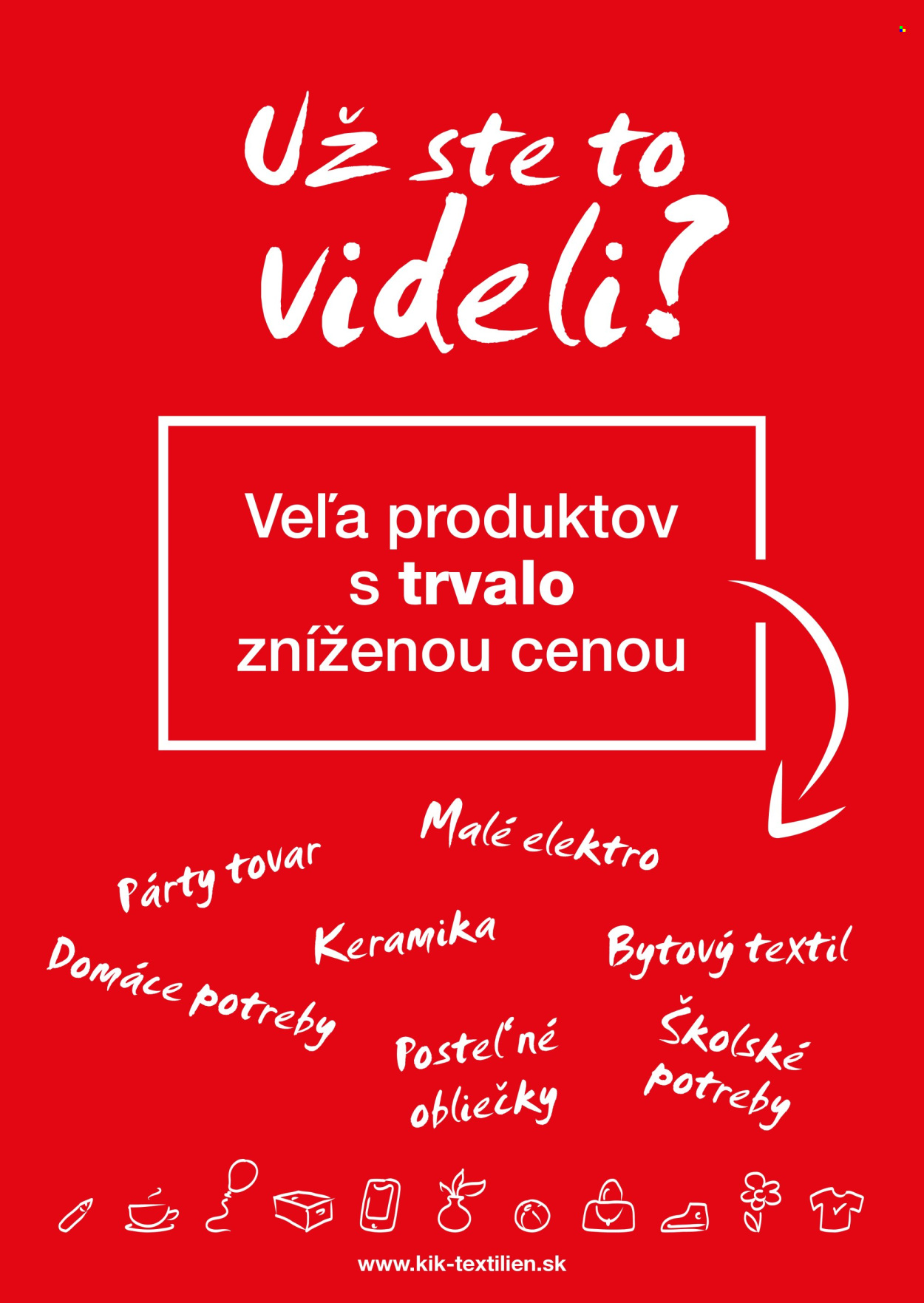 Leták kik - 11.11.2024 - 17.11.2024. Strana 5
