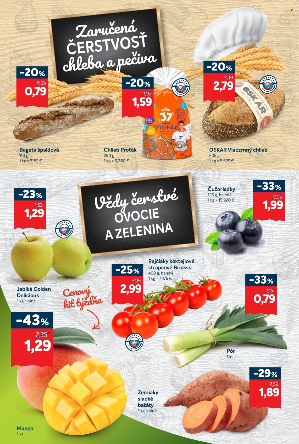 Leták Kraj - 14.11.2024 - 20.11.2024. Strana 2