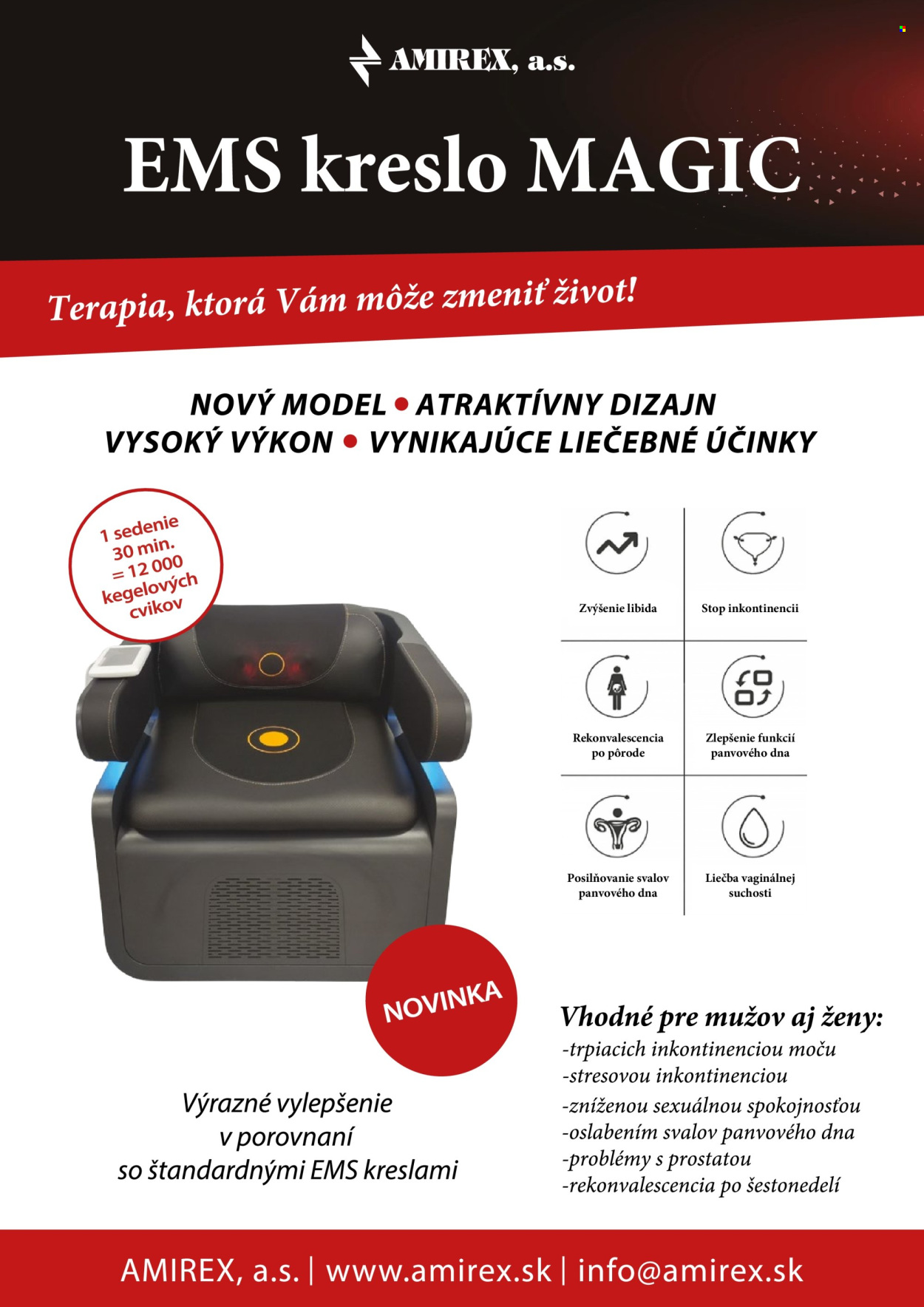 Leták Medplus - 18.11.2024 - 31.12.2024. Strana 17