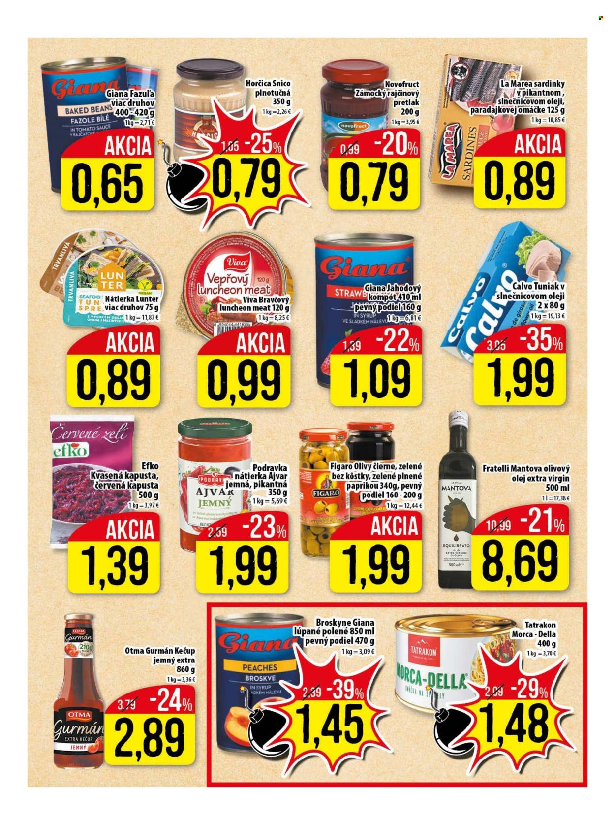 Leták Klas - 18.11.2024 - 24.11.2024. Strana 11