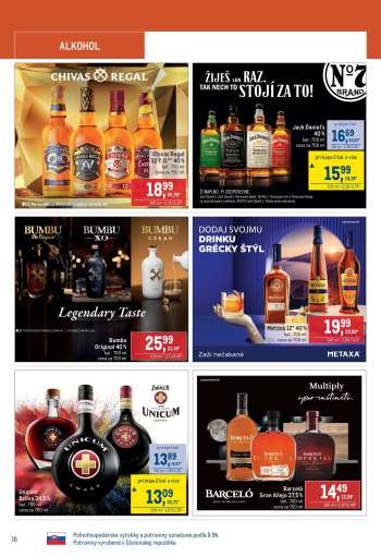 thumbnail - Chivas Regal 12 Y. O.** 40 %