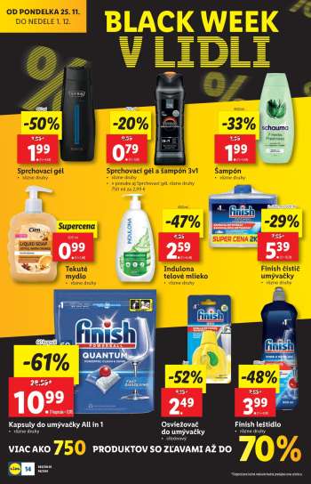 thumbnail - Schauma 7 Herbs Freshness