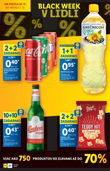 thumbnail - Coca-Cola/Sprite/Fanta/Coca-Cola Zero