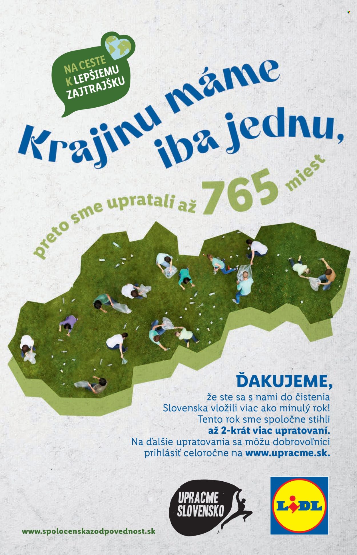 Leták Lidl - 25.11.2024 - 1.12.2024. Strana 81