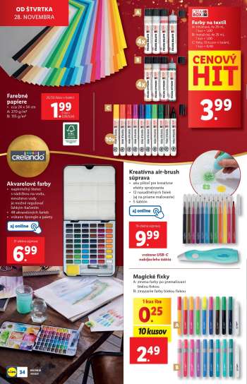 thumbnail - Farby na textil