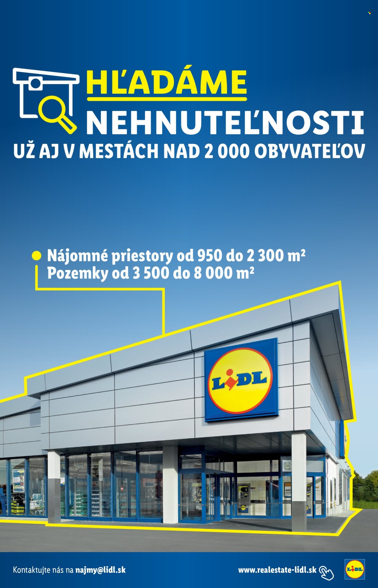 Leták Lidl - 25.11.2024 - 1.12.2024. Strana 130