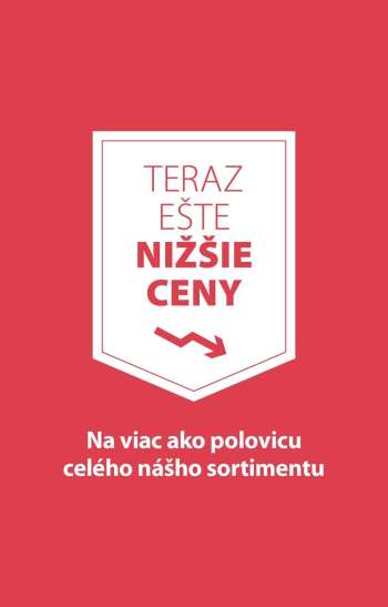 Leták JYSK - 25.11.2024 - 24.12.2024.
