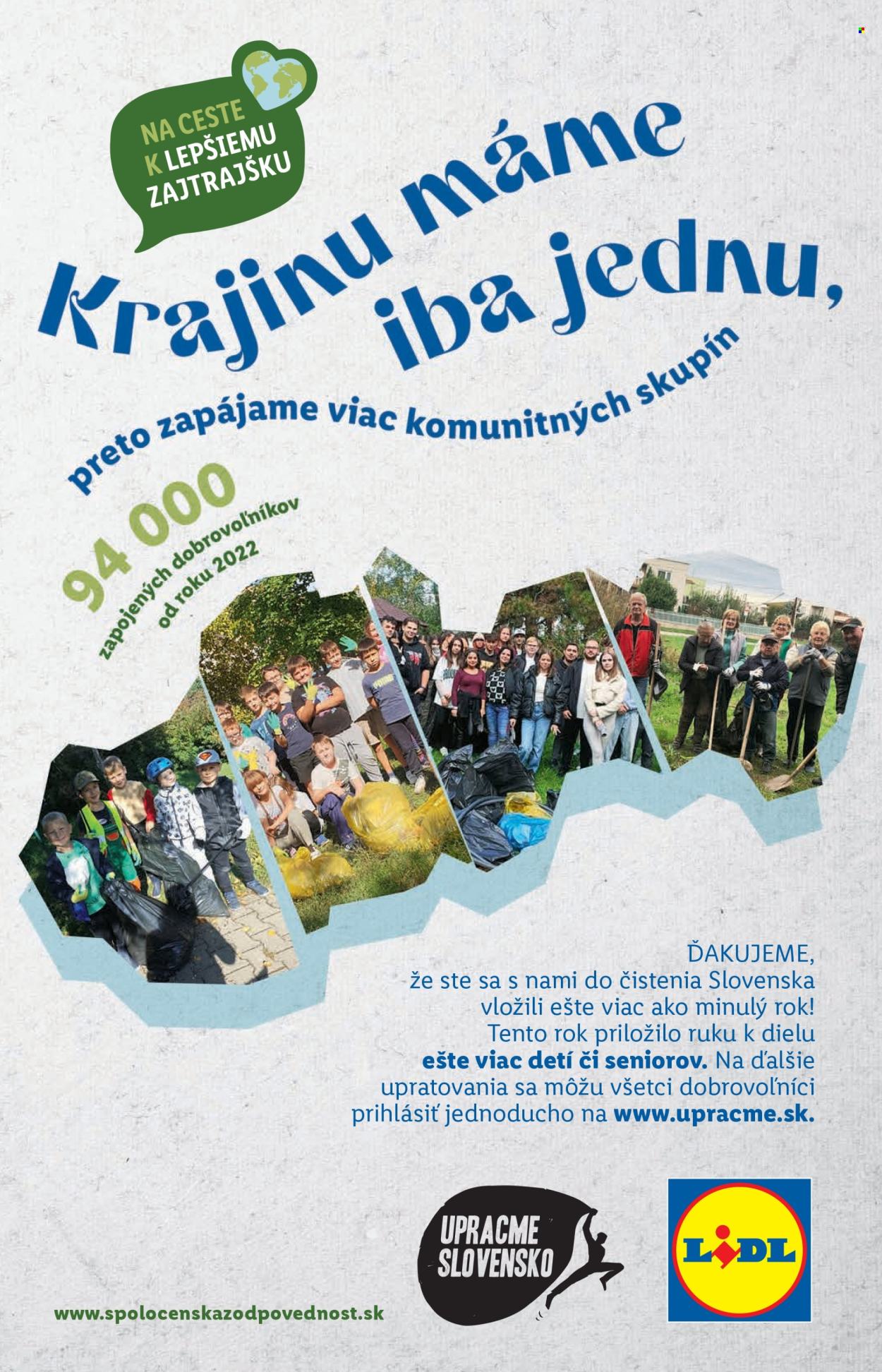 Leták Lidl - 2.12.2024 - 8.12.2024. Strana 78