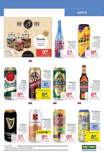 thumbnail - Guinness