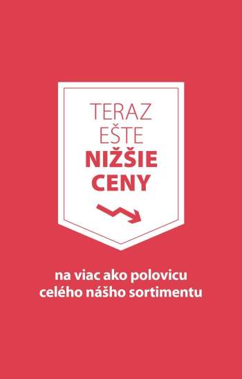Leták JYSK - 11.12.2024 - 24.12.2024.