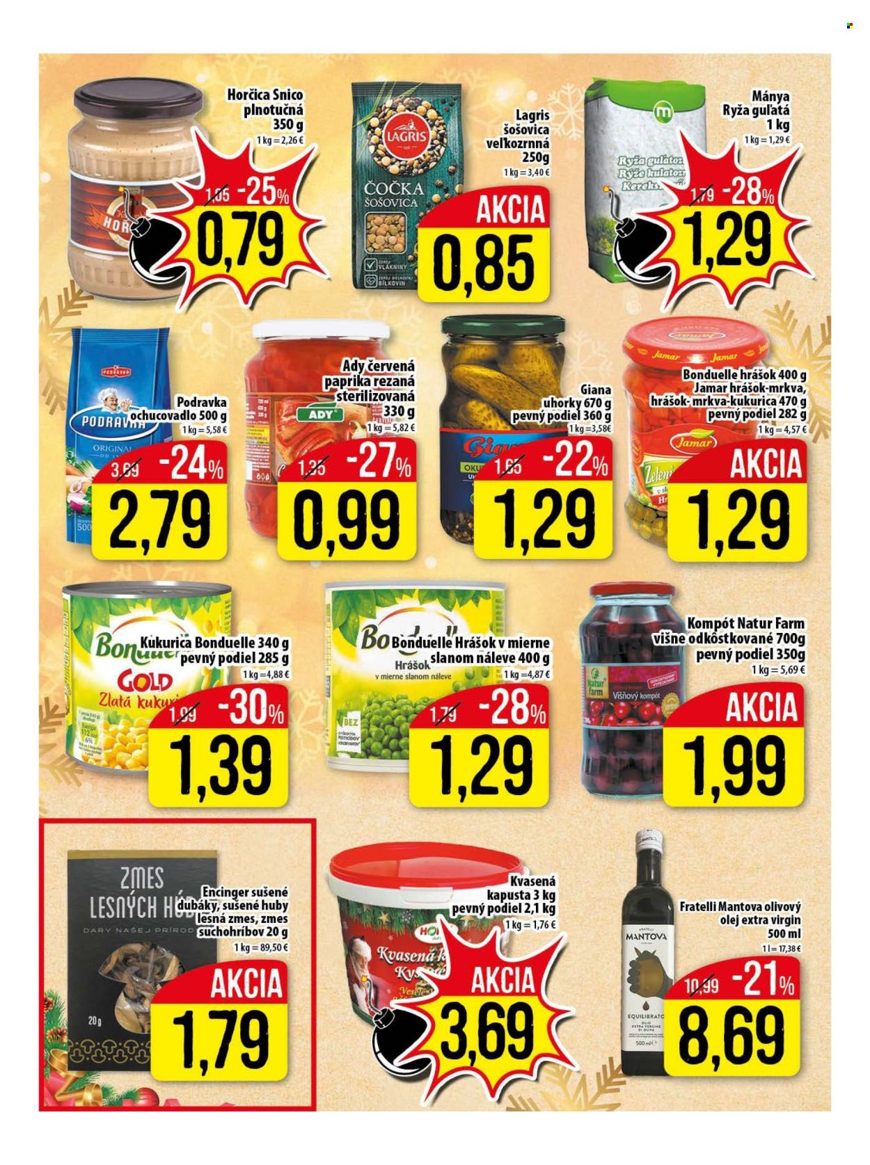 Leták Klas - 16.12.2024 - 29.12.2024. Strana 15