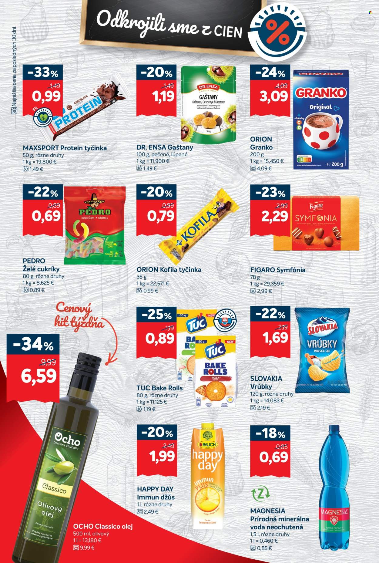 Leták Kraj - 19.12.2024 - 31.12.2024. Strana 6