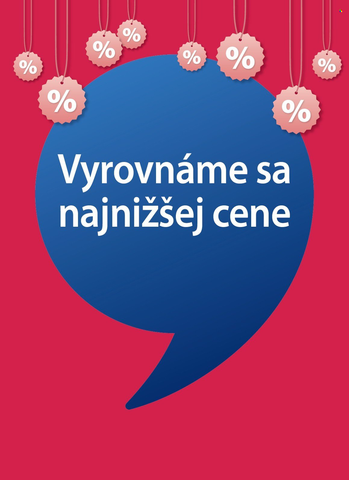 Leták JYSK - 25.12.2024 - 4.2.2025. Strana 1