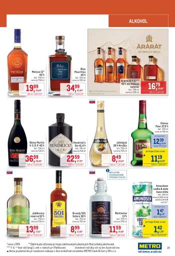 thumbnail - Jablkovica reserva 52%