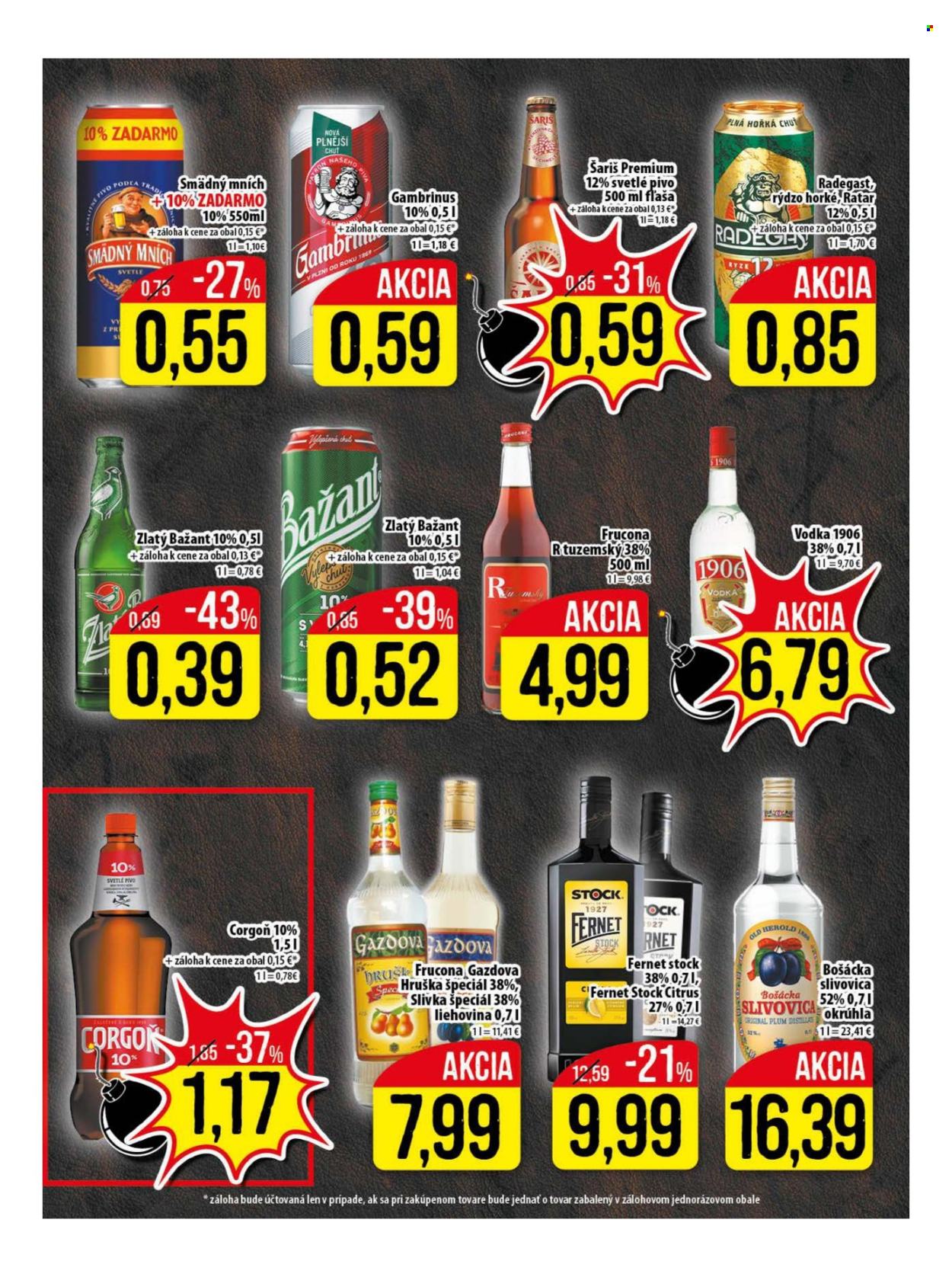 Leták Klas - 30.12.2024 - 5.1.2025. Strana 15