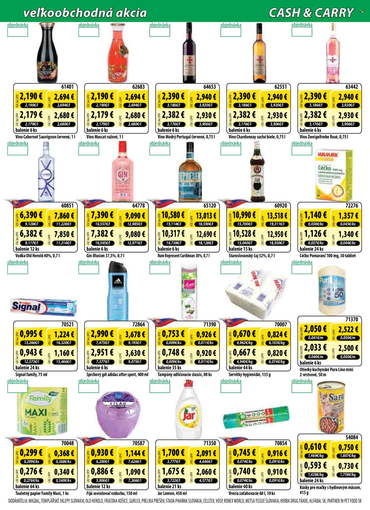 Leták Milk AGRO - 2.1.2025 - 14.1.2025. Strana 7