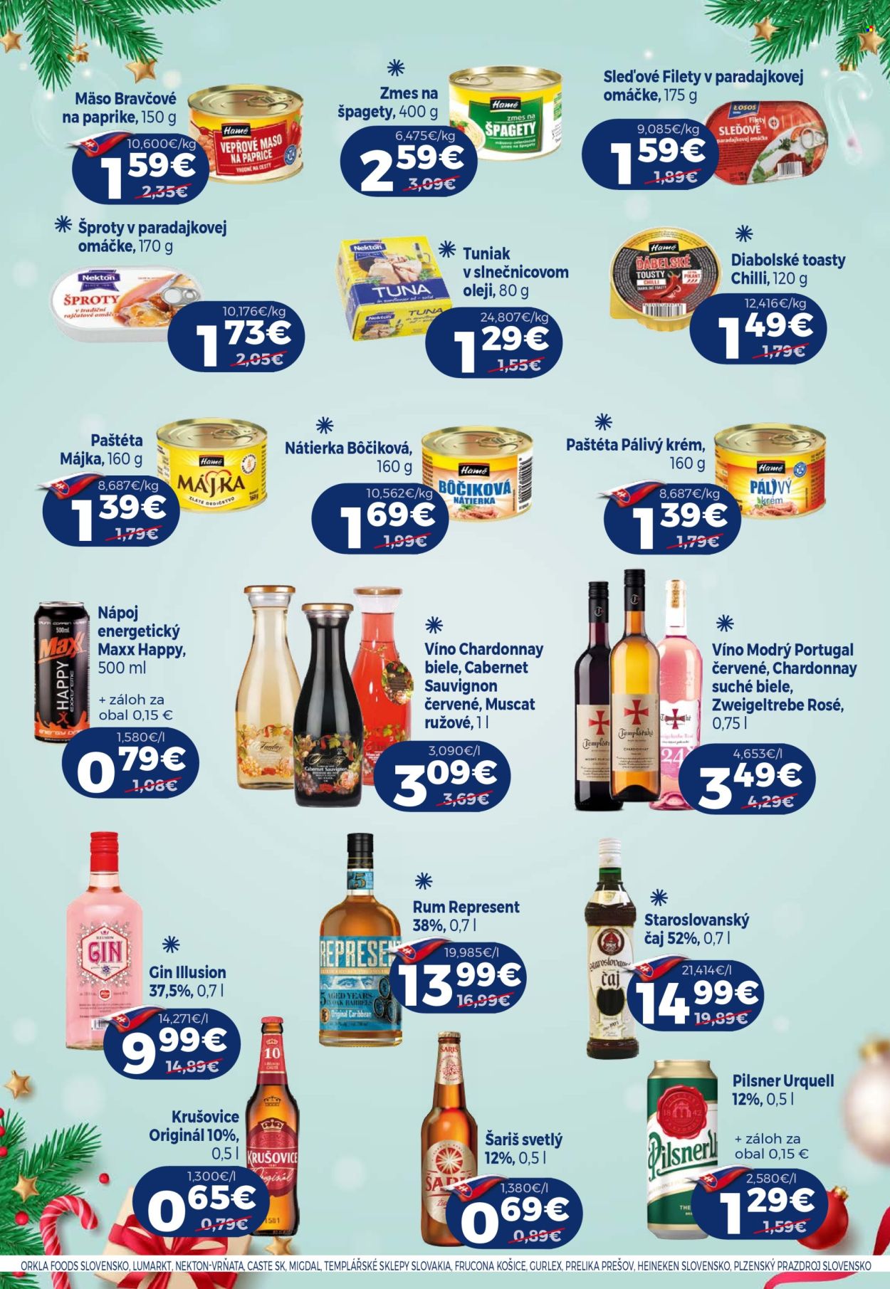 Leták Milk AGRO - 2.1.2025 - 14.1.2025. Strana 10