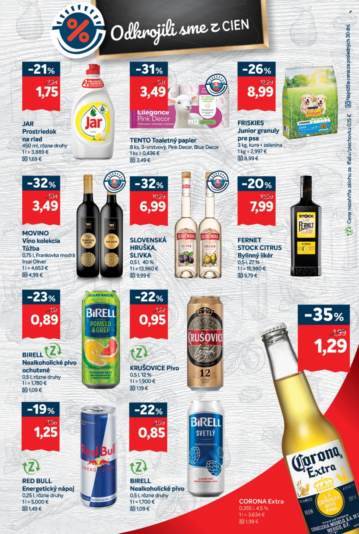 Leták Kraj - 9.1.2025 - 15.1.2025. Strana 7