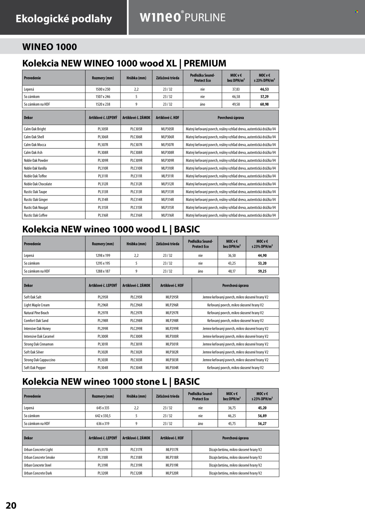 Leták KPP - 1.1.2025 - 14.4.2025. Strana 20