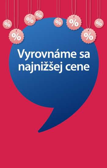 Leták JYSK - 8.1.2025 - 4.2.2025.