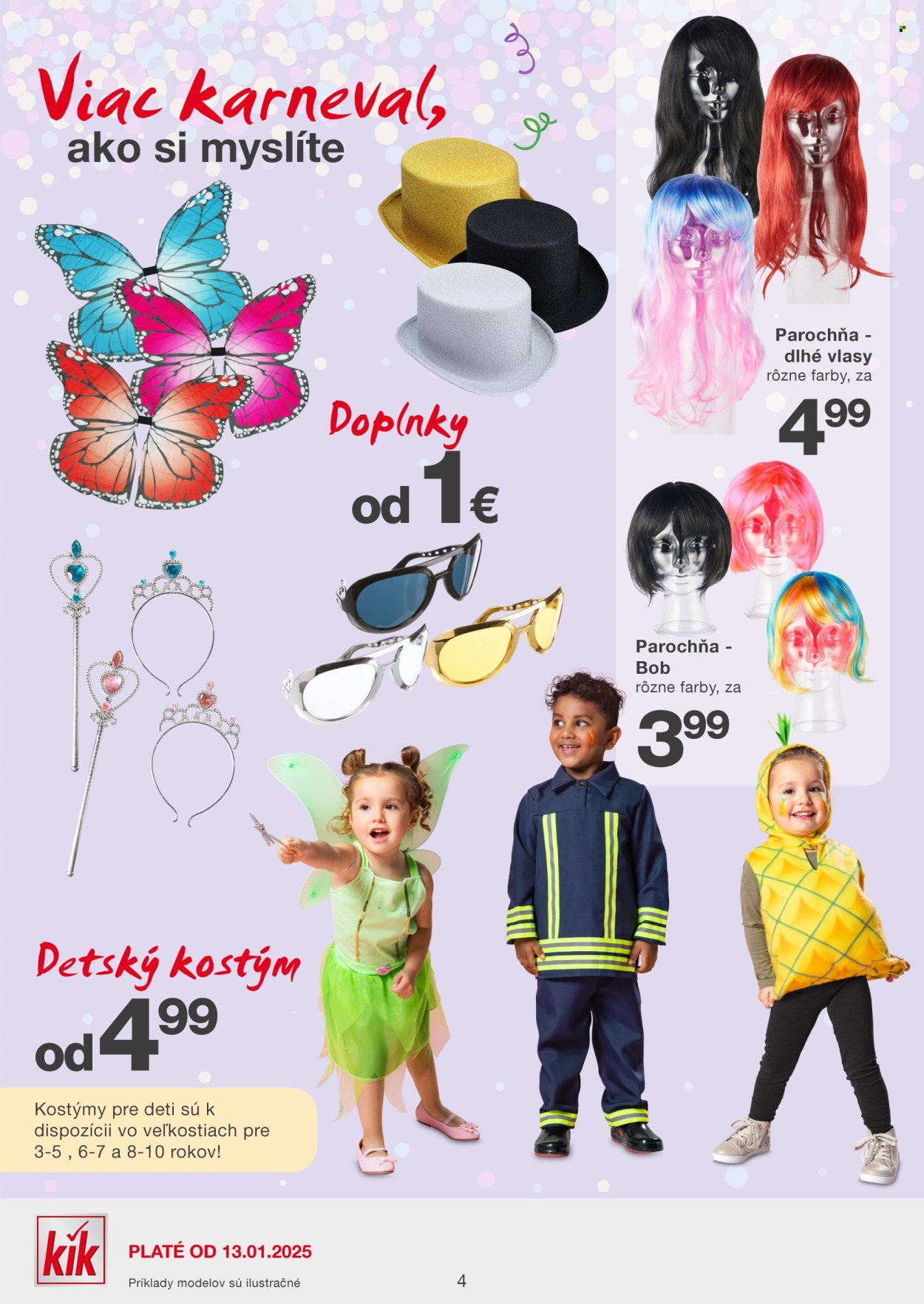 Leták kik. Strana 4