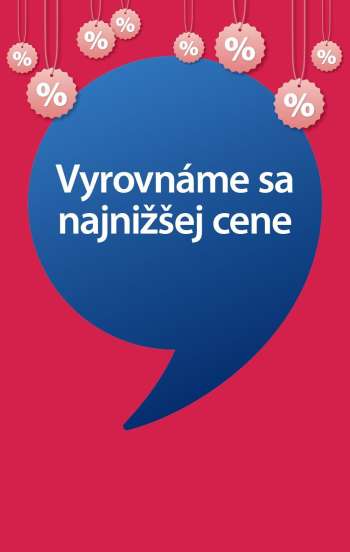 Leták JYSK - 15.1.2025 - 4.2.2025.