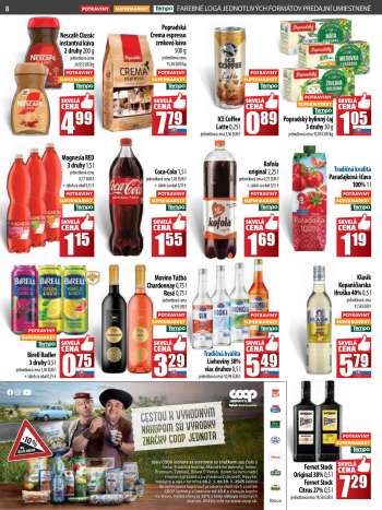 thumbnail - Liehoviny 38% viac druhov