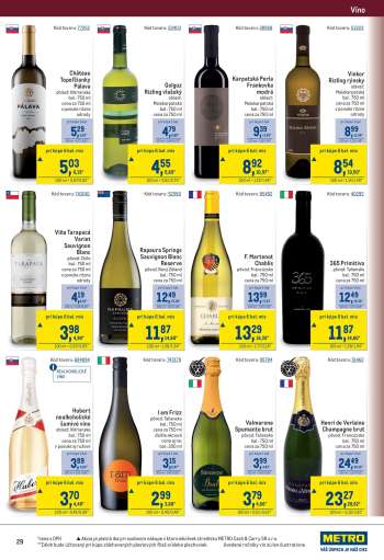 thumbnail - Viña Tarapacá Variet Sauvignon Blanc