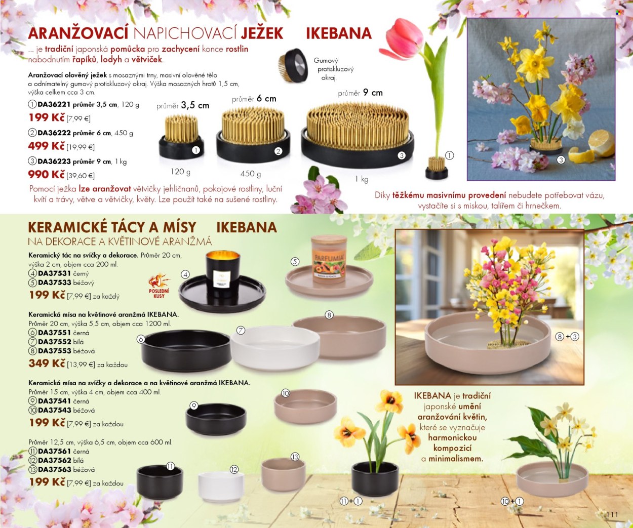 Leták Dedra - 24.1.2025 - 17.4.2025. Strana 11