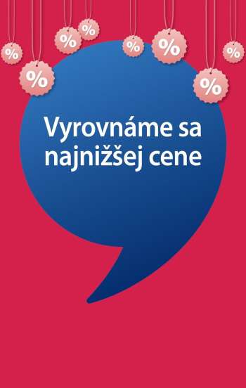Leták JYSK - 29.1.2025 - 4.2.2025.