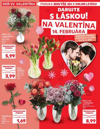 thumbnail - Valentínska ruža