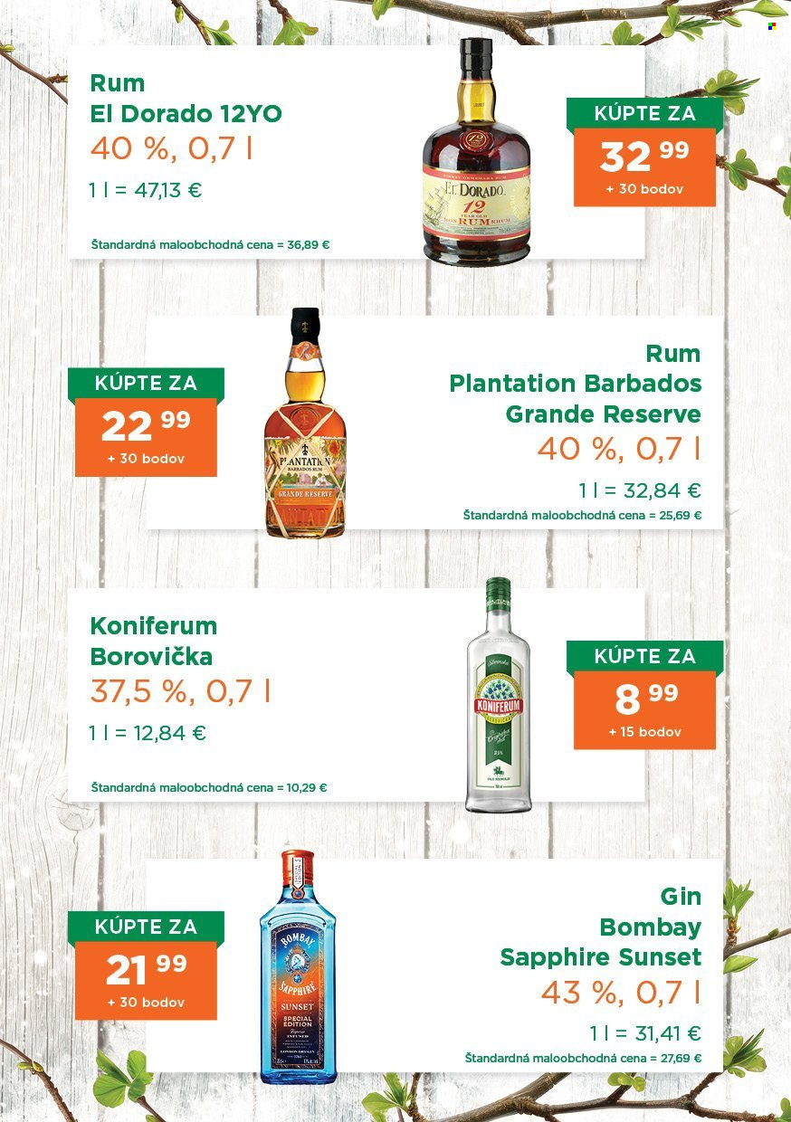 Leták 1Day - 1.2.2025 - 30.4.2025. Strana 3