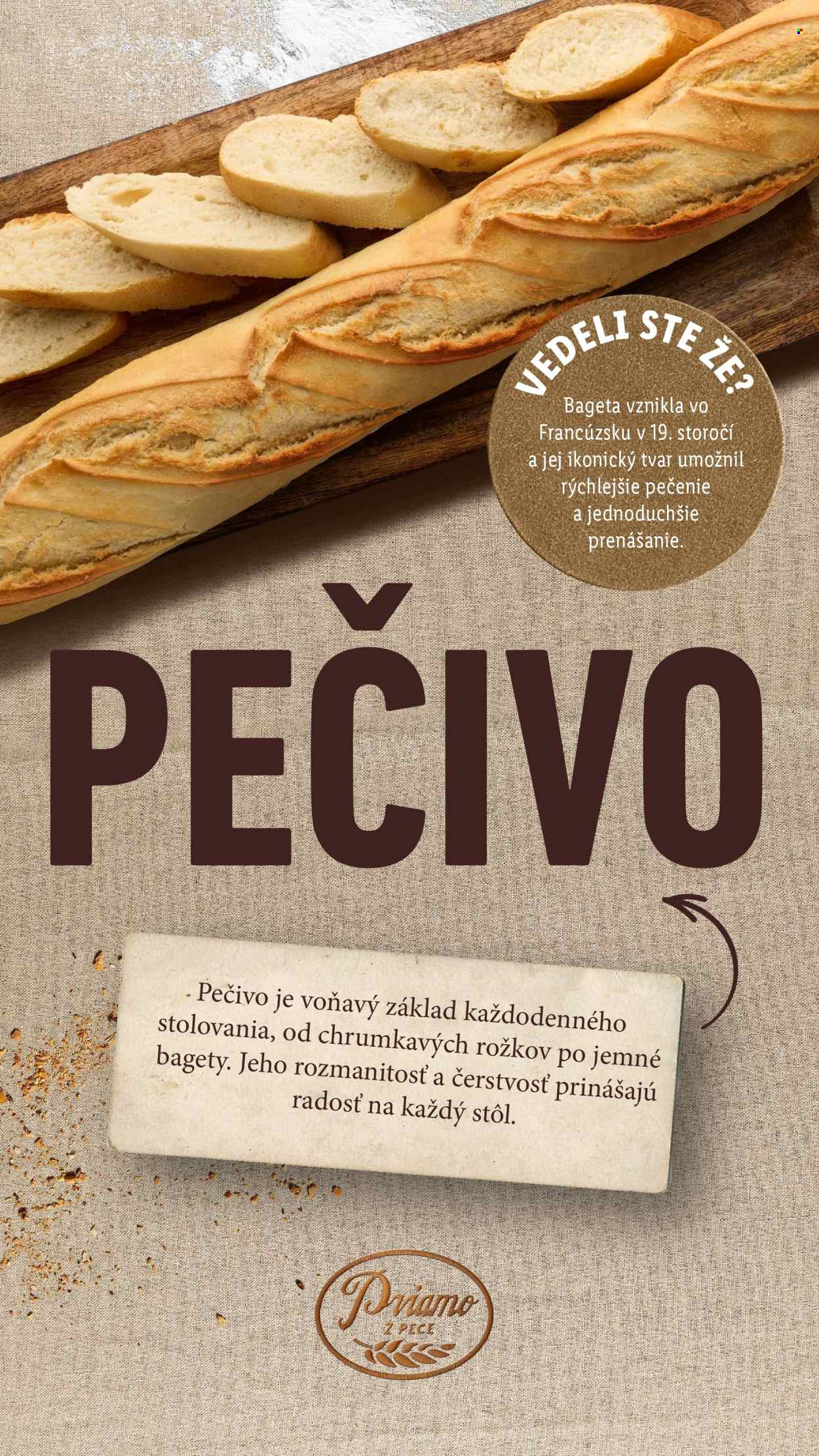 Leták Lidl. Strana 11