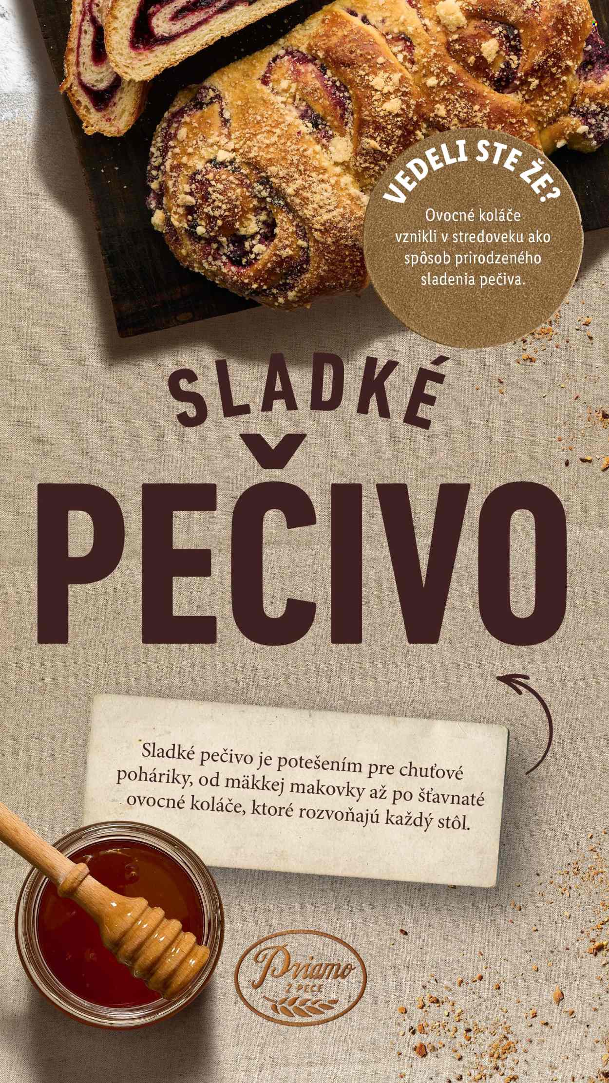 Leták Lidl. Strana 22