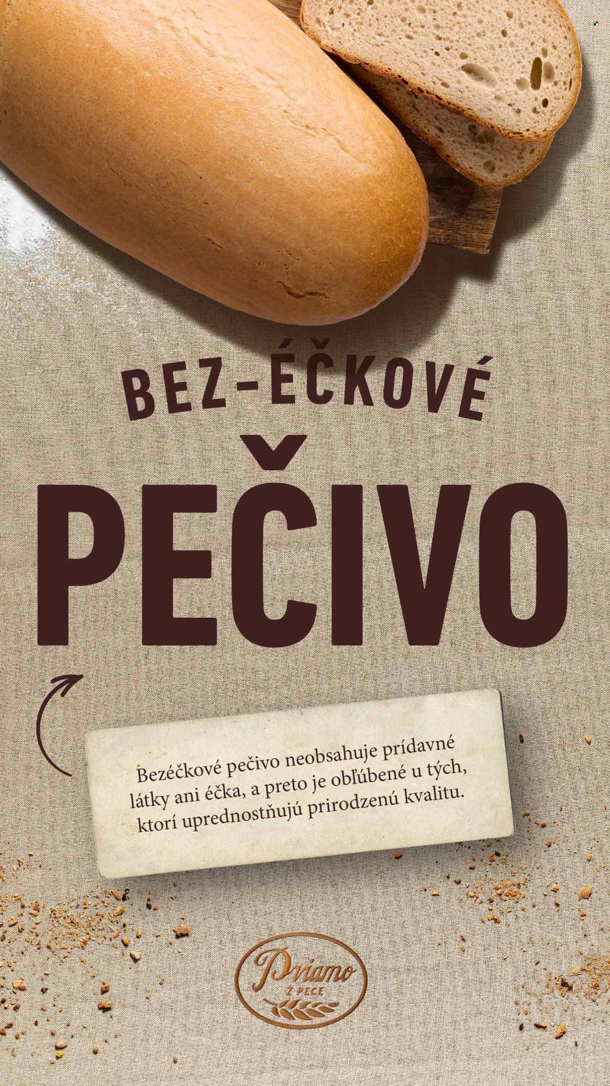 Leták Lidl. Strana 35