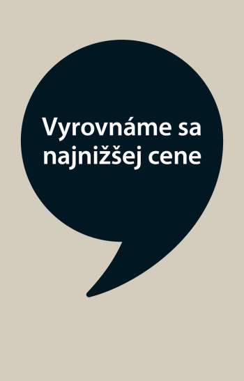 Leták JYSK - 5.2.2025 - 11.3.2025.