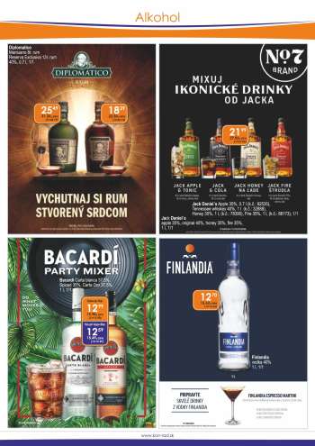 thumbnail - Diplomatico