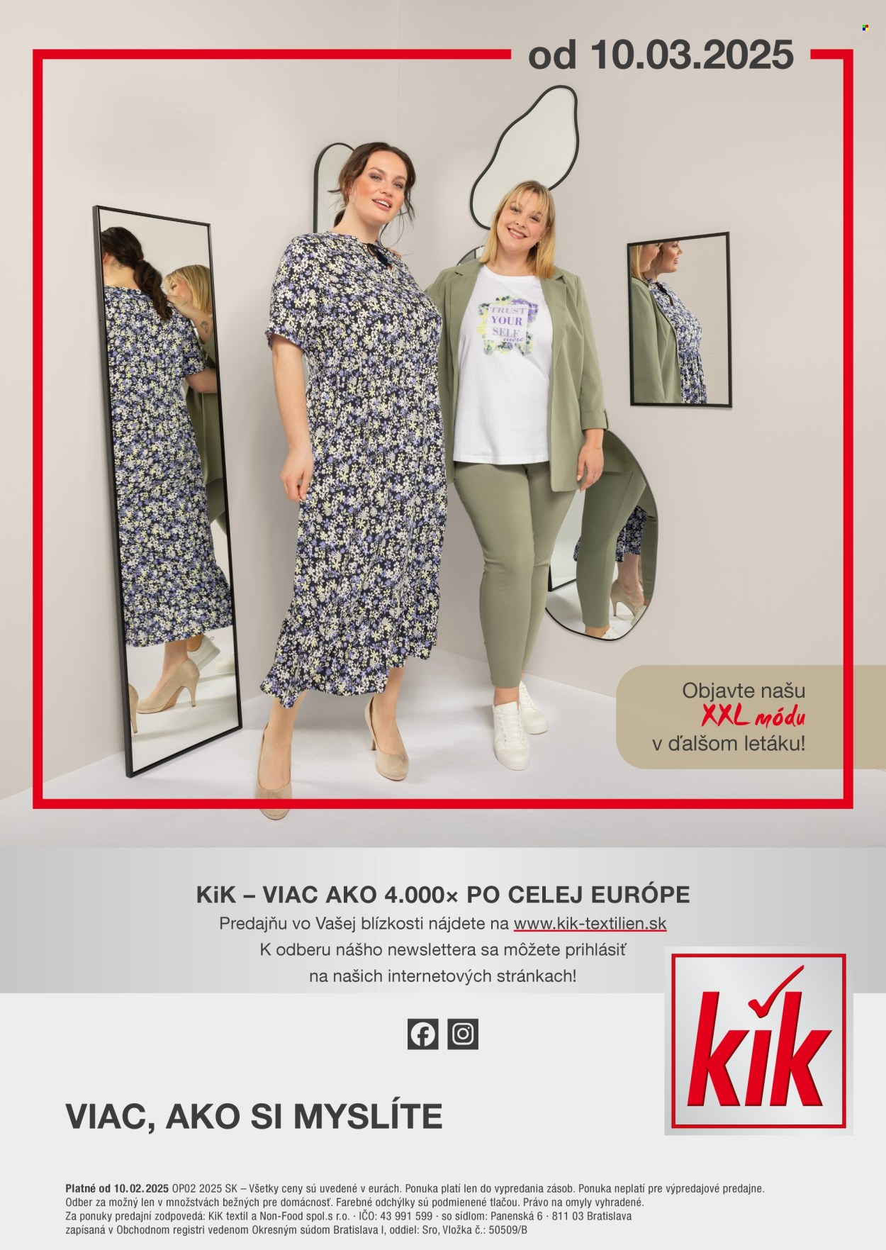 Leták kik. Strana 24