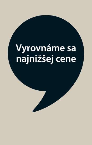 Leták JYSK - 12.2.2025 - 11.3.2025.
