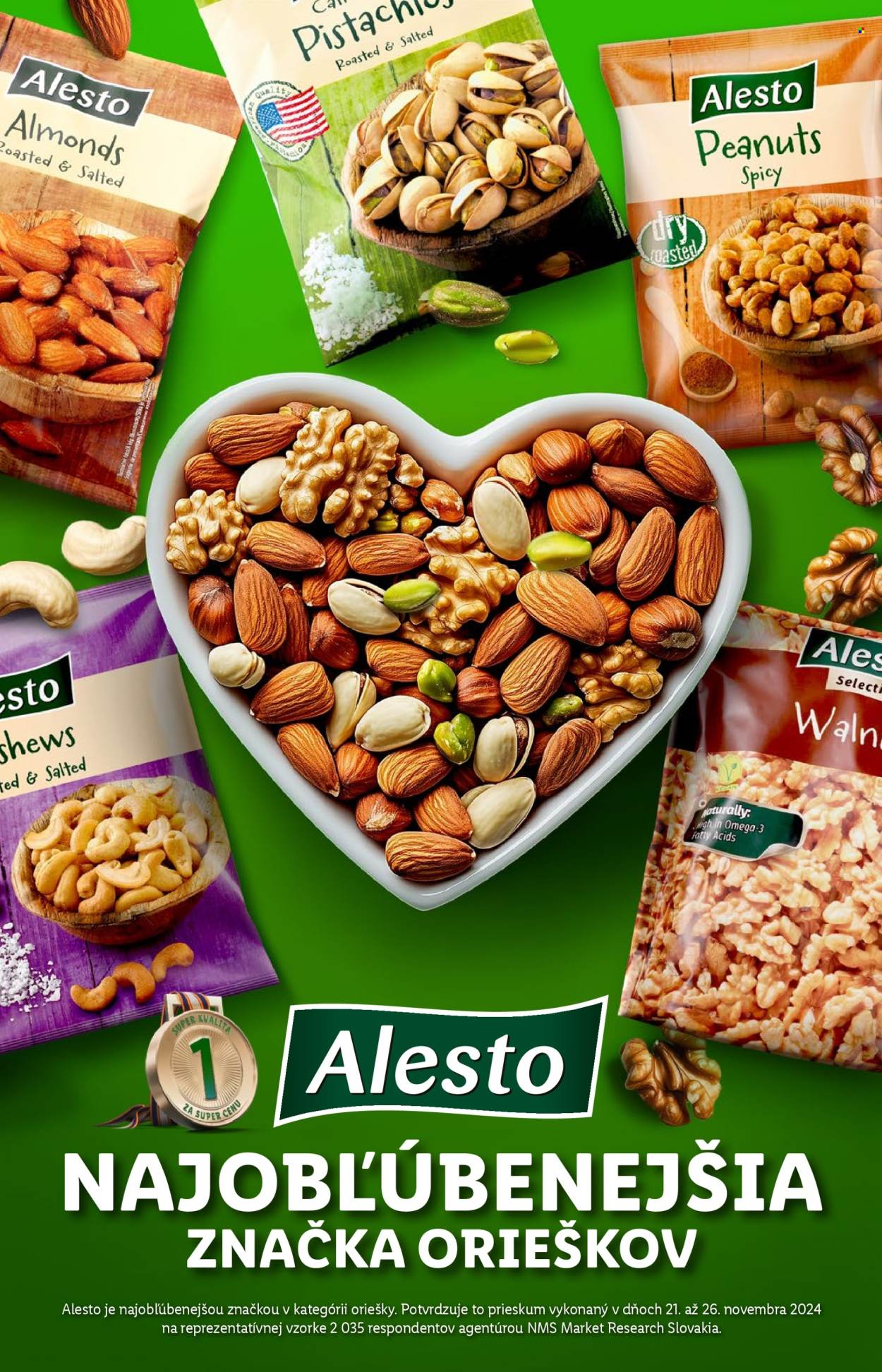 Leták Lidl - 17.2.2025 - 23.2.2025. Strana 50