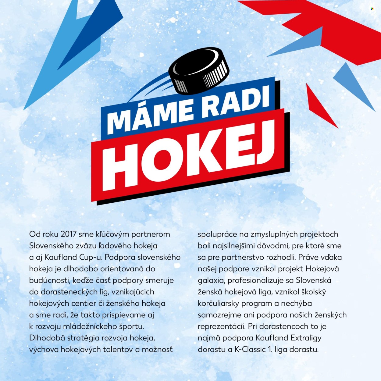Leták Kaufland - 20.2.2025 - 31.12.2026. Strana 3