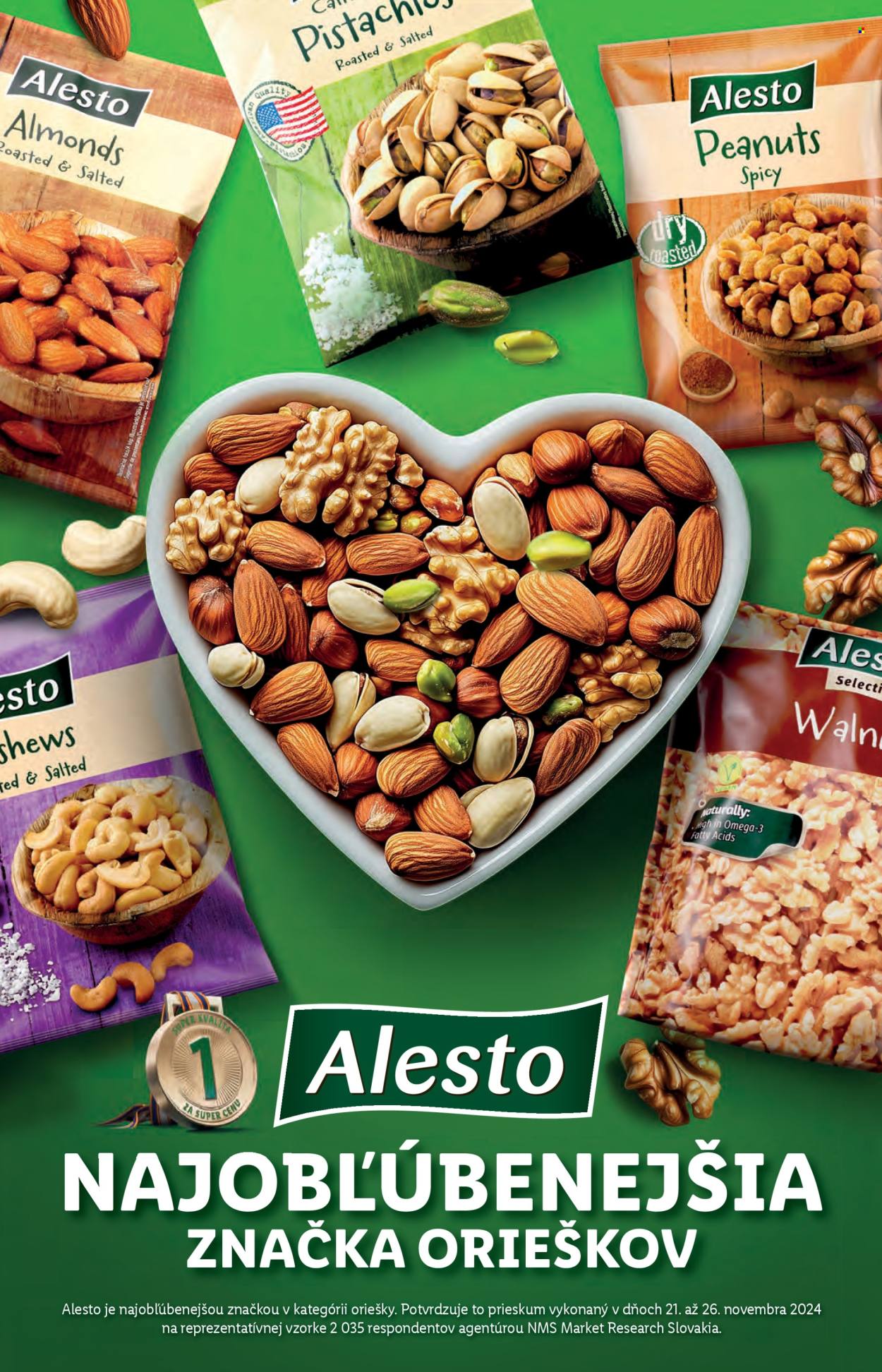 Leták Lidl - 24.2.2025 - 2.3.2025. Strana 49
