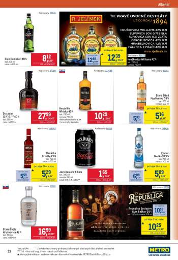thumbnail - Jack Daniel’s & Cola