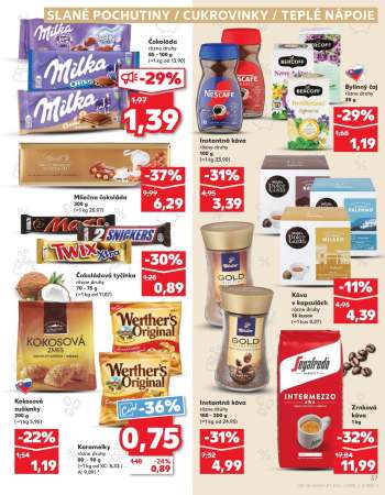 thumbnail - Werther’s Original